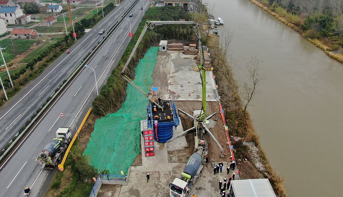 成绩差的初中生怎么选择一所好的铁路学校