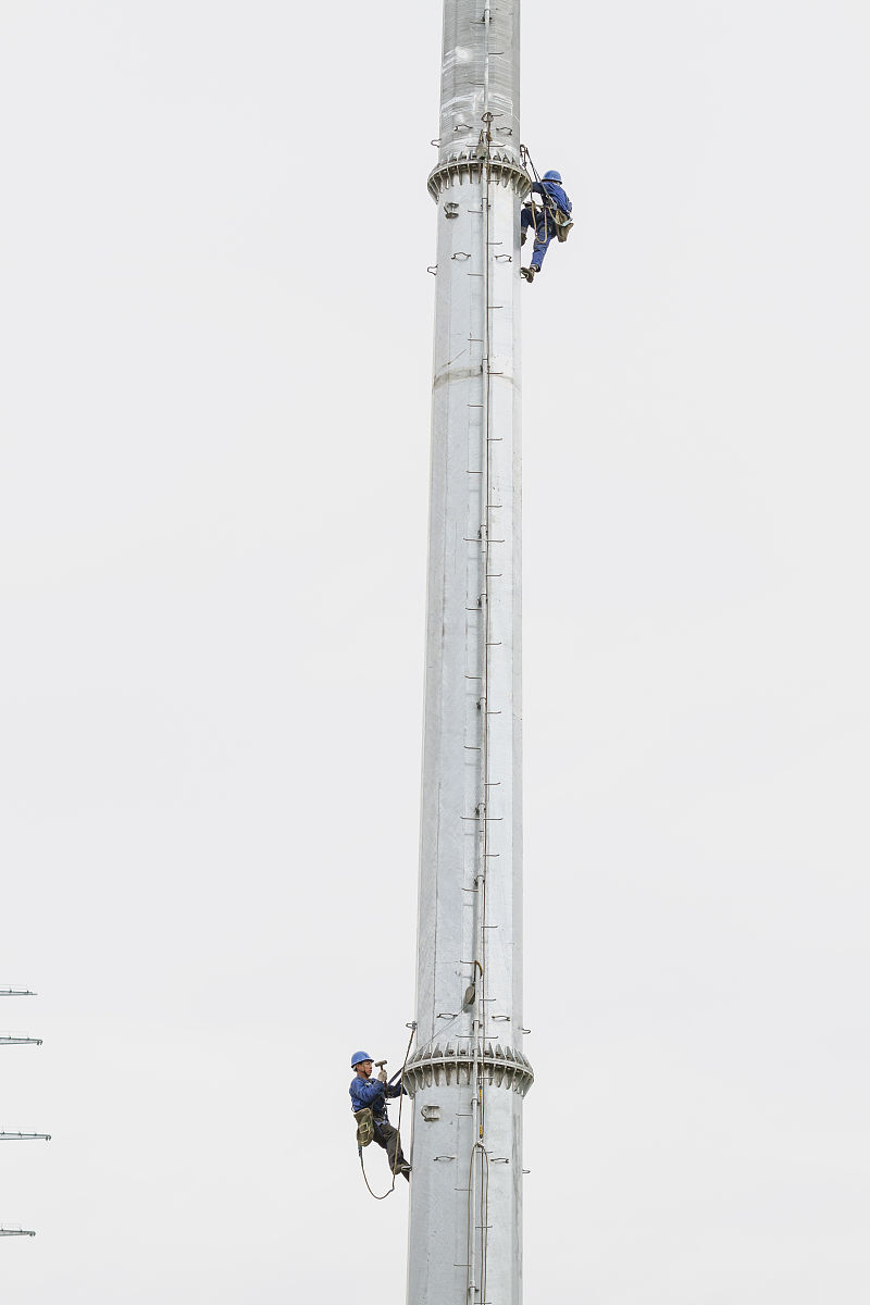 浙江公路机械技工学校2021年招生条件是什么