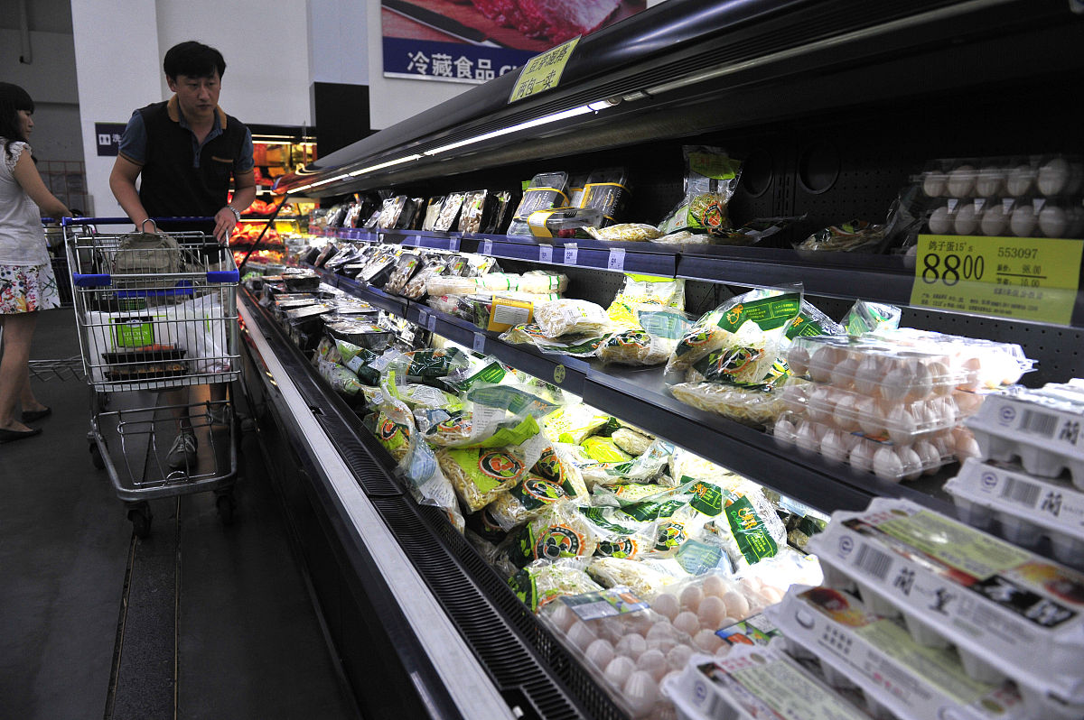 学生食堂超市供应商寻找指南：分类筛选、询价、评估