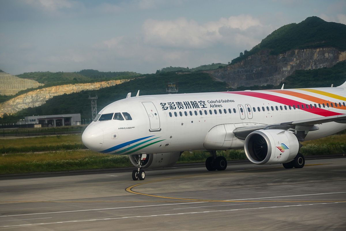 贵阳航空学校宿舍安全管理制度