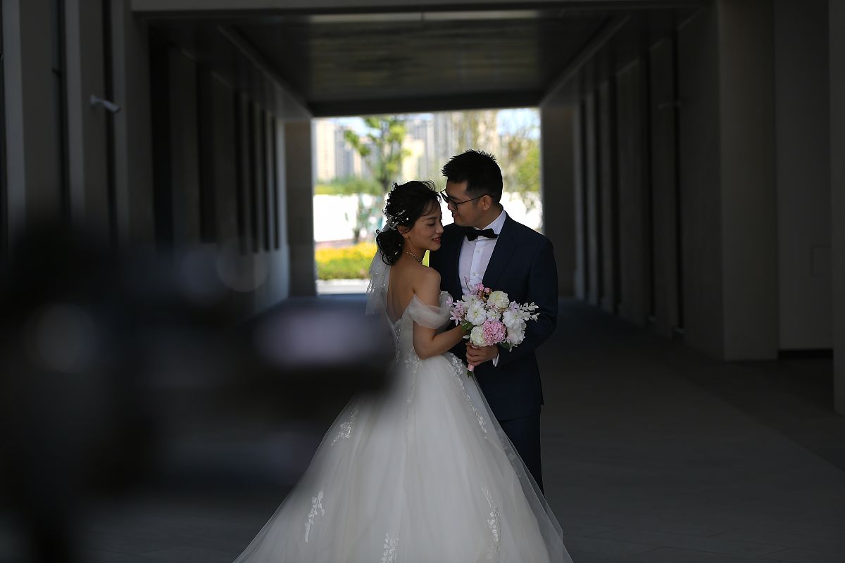 江苏2023年最佳就业医学院校推荐