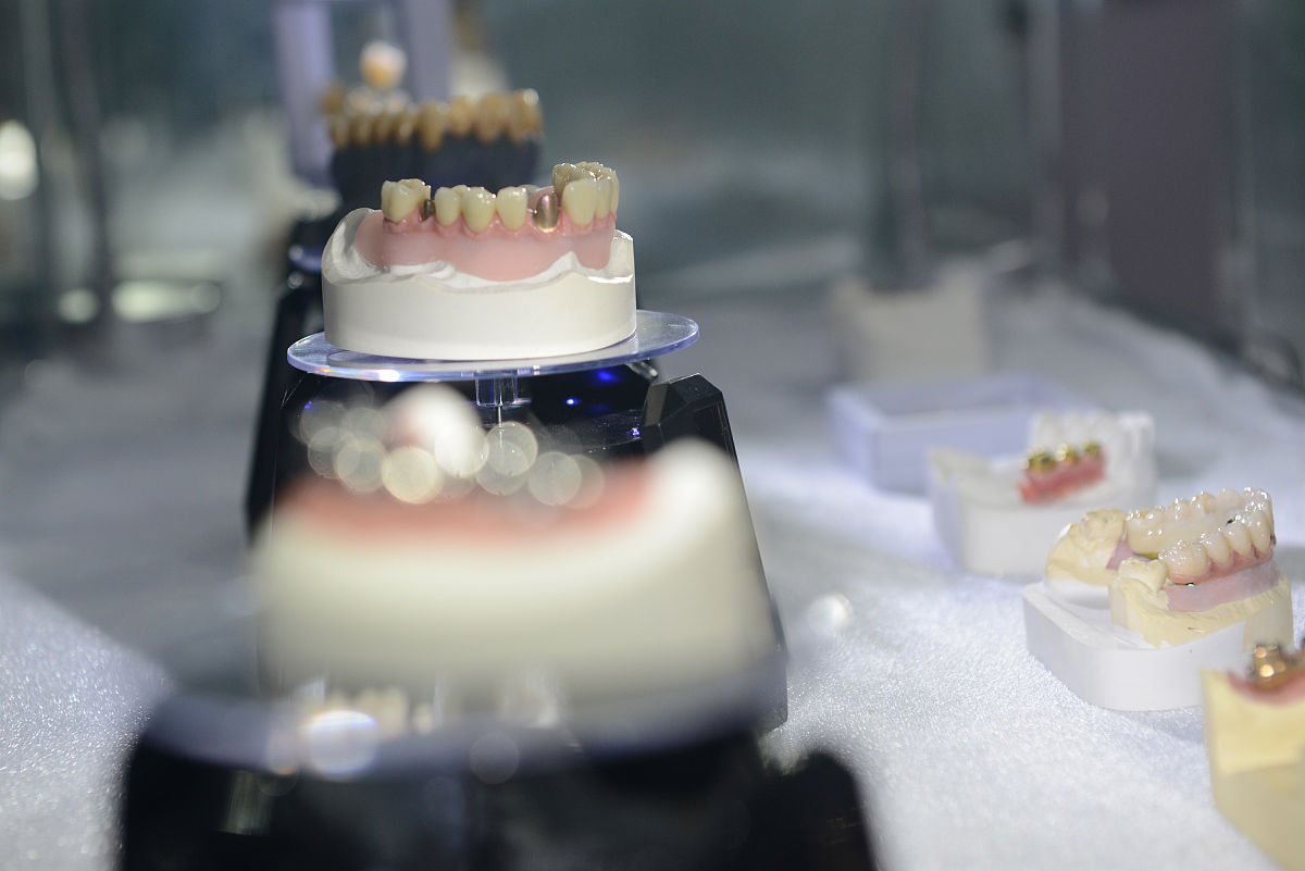 广东省连州卫生学校2023年招生专业及热门专业推荐