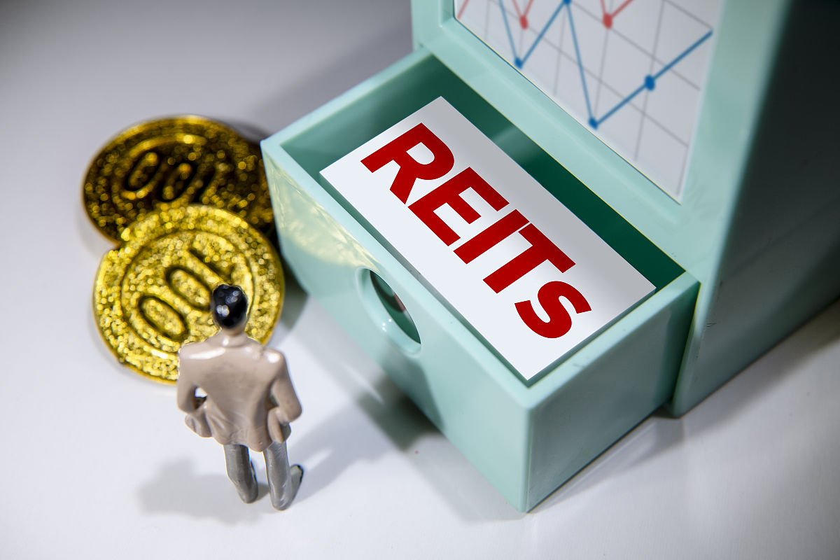 阳蟒高速公募REITs项目运营协调机制强化方案