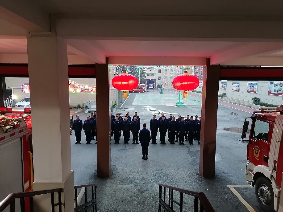 重庆安全技术职业学院专业设置与办学条件 - 培养安全技术人才的摇篮