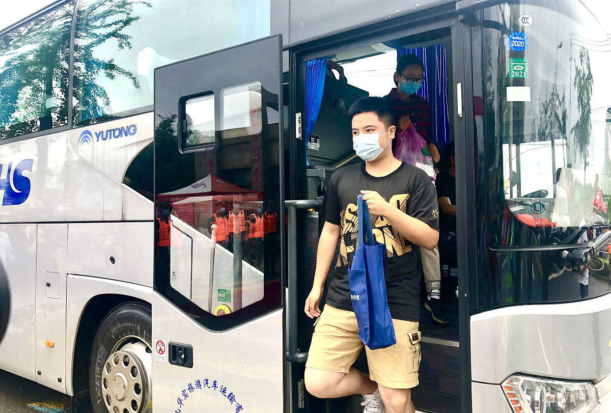 2018年江苏省职业技术学校单独招生几能考试要求