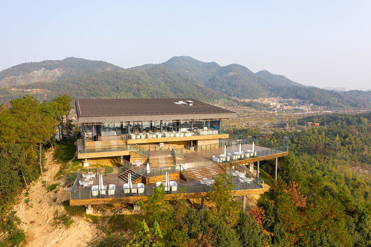 湖州学院历史学专业：发展现状与未来应用方向