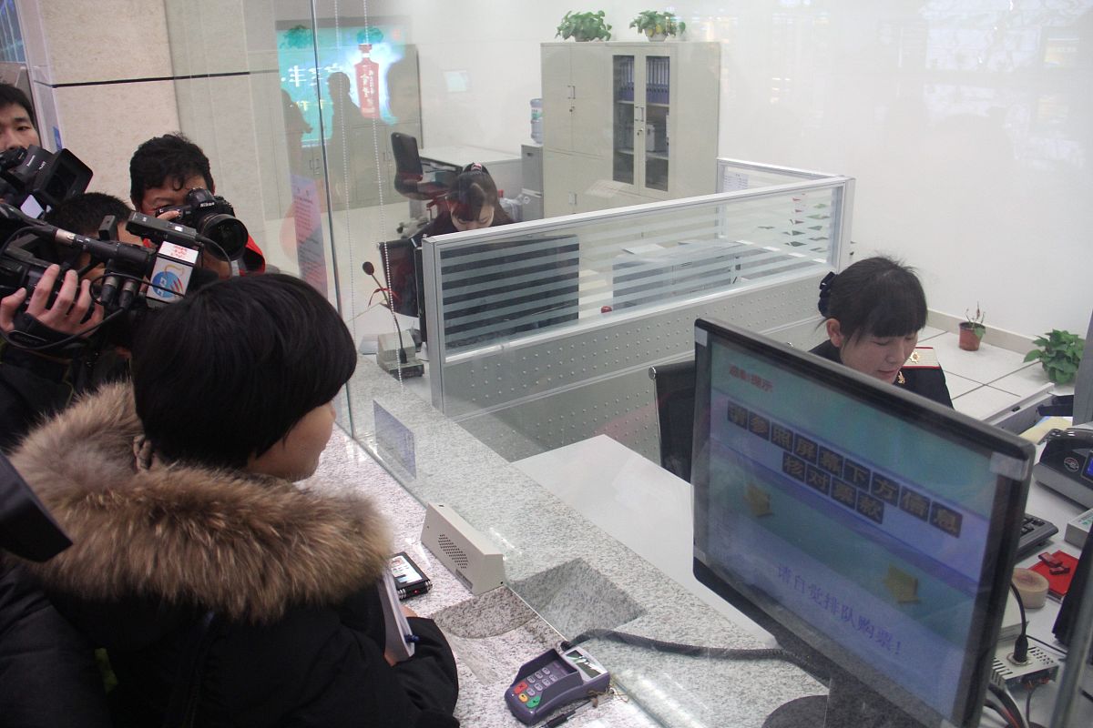 成都铁路学校的高铁工程技术专业就业方向介绍