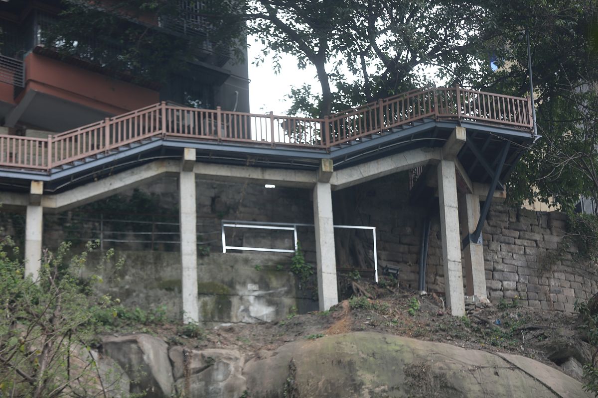 重庆幼儿师范高等专科学校2019年报名需要带什么