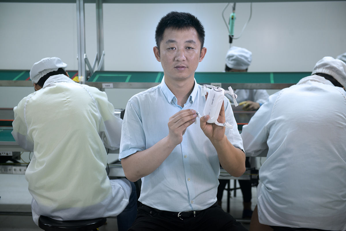 江西省通用技术工程学校江西省通用技工学校开设的专业有哪些？