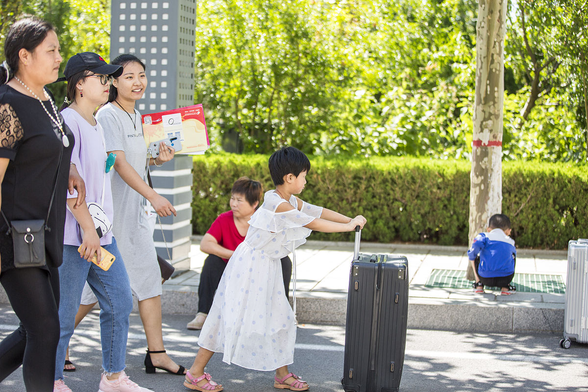 山东商业职业技术学院旅游管理专业怎么样？课程设置及就业前景解析