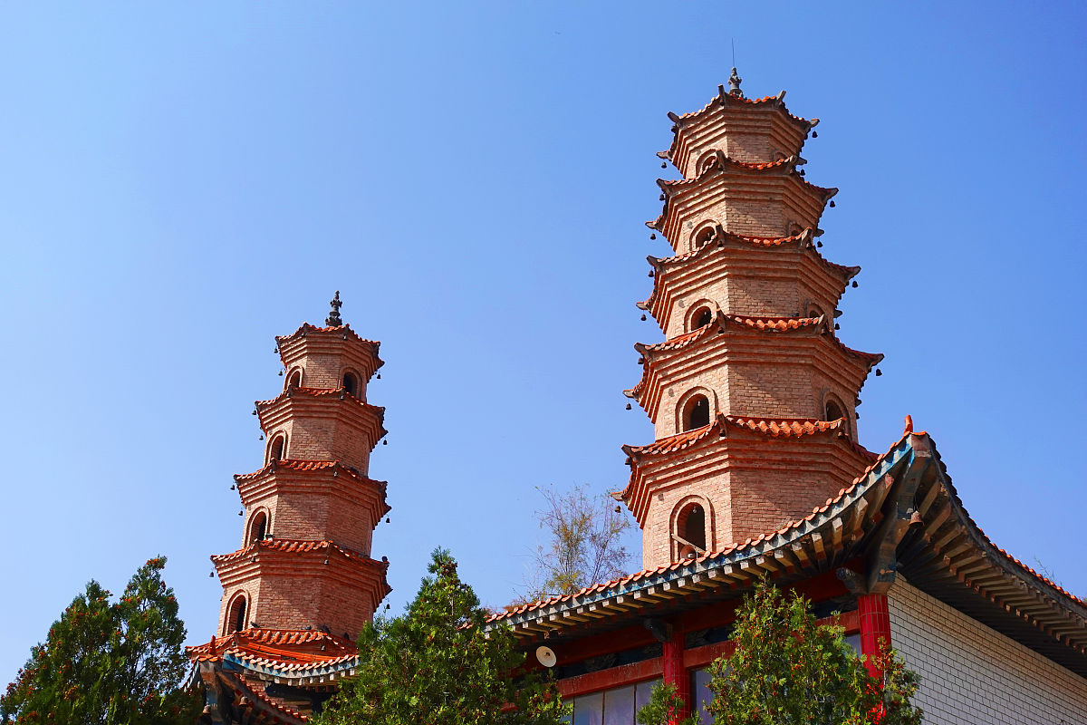 重庆万州旅游职业高中招生电话：023-XXXXXXXXX，了解旅游专业信息