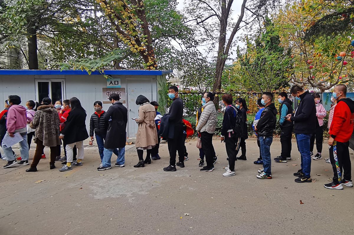 西安市鄠邑区职教中心的农村经济综合管理专业有没有行业前景