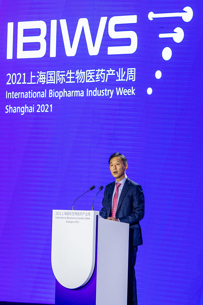 西安生物医药技术职业学校地址在哪里乘车路线怎么走好麽