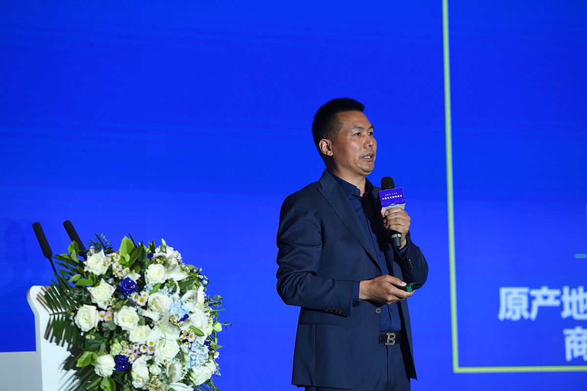 马克思主义指导东山彝族乡乡村振兴：阶级斗争、生产力发展和以人民为中心