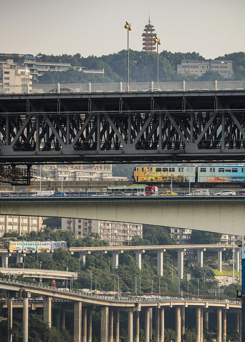 重庆城市轨道交通供电专业哪个学校好？