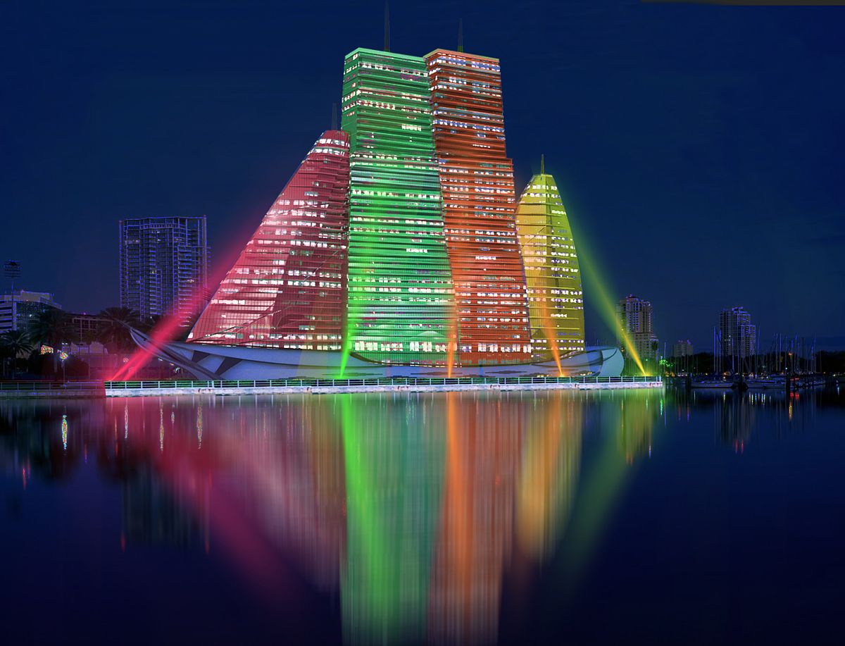 2014年10月14日消息,来自俄罗斯的银行家,建筑师兼未来太空旅行者,38