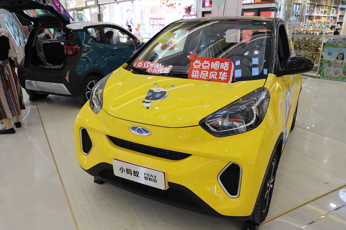 云南省电子信息高级技工学校新能源汽车维修专业解读 - 未来汽车维修人才的摇篮