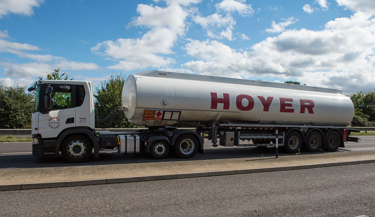 山东海事职业学院物流管理专业涉及哪些课程