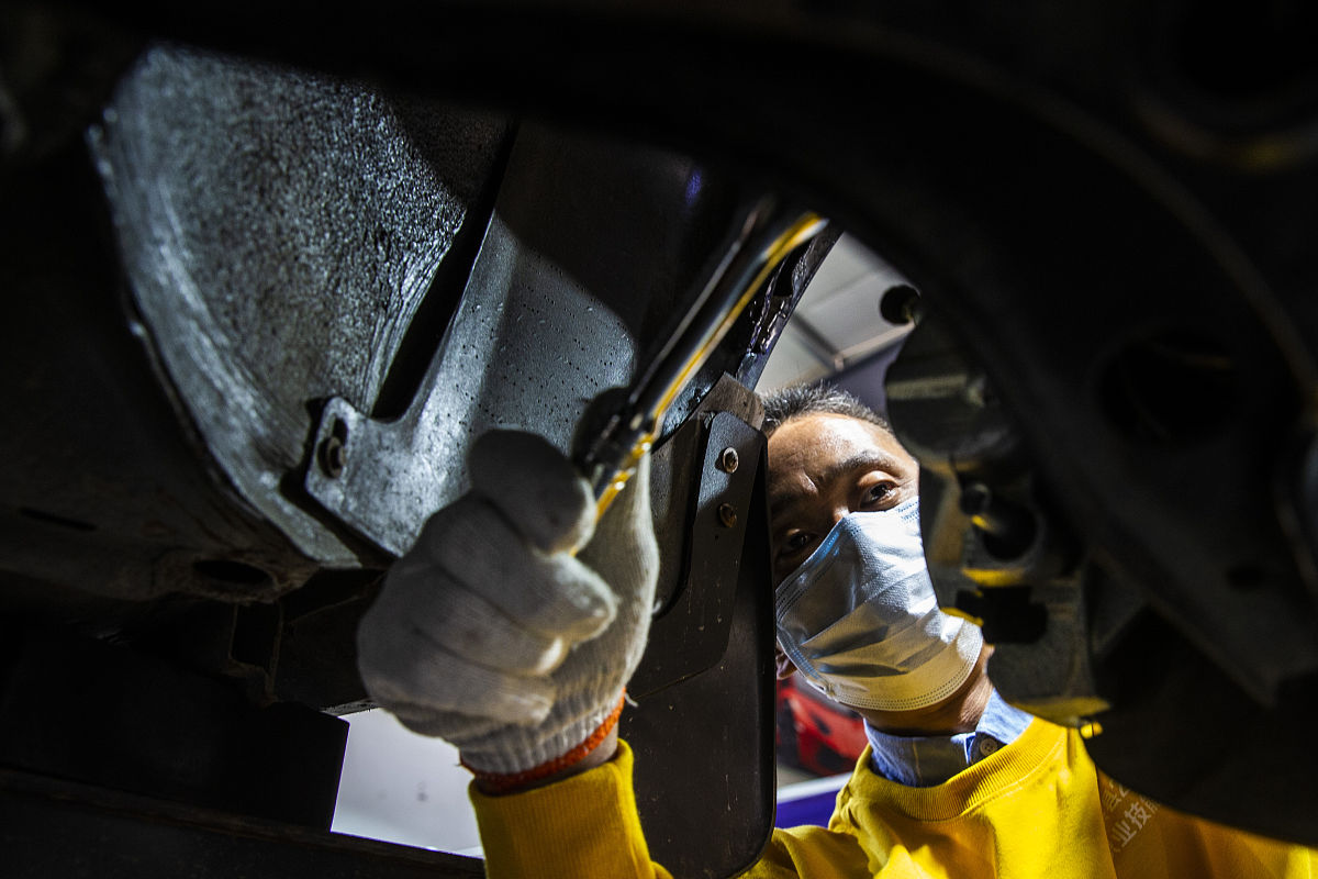 江苏宿豫中等专业学校2021年招生条件及报考指南