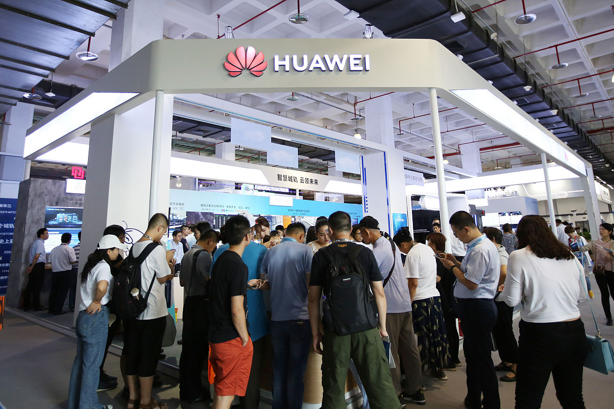 吉林千万别学康复专业为什么 前景不好吗