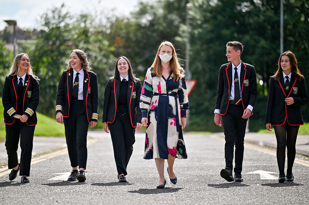 郑州测绘学校2023年网址是什么怎么样