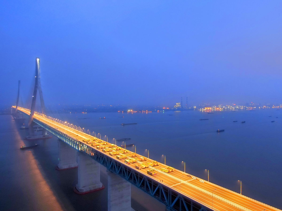 山西铁路工程学校2022年招生简章 - 培养高素质铁路工程技术人才