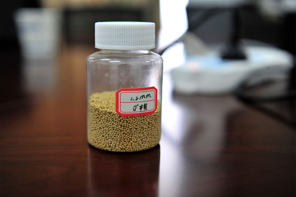 丁酸发酵：细菌如何产生丁酸？