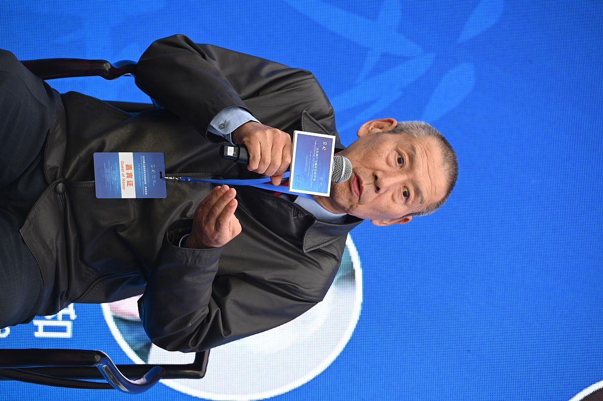 成都老人过世后补偿计算标准 2023年最新解读