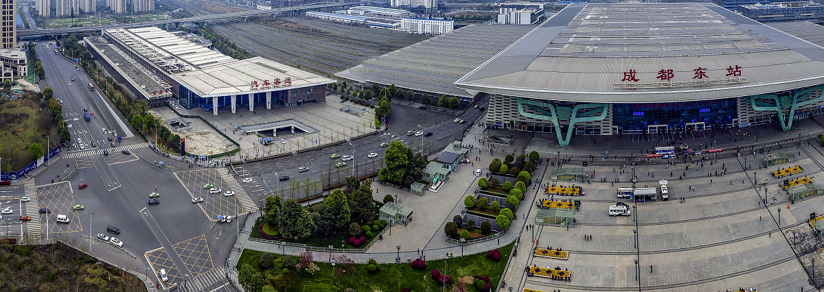 成都航空学校火车驾驶与维修专业招生要求 - 报考指南