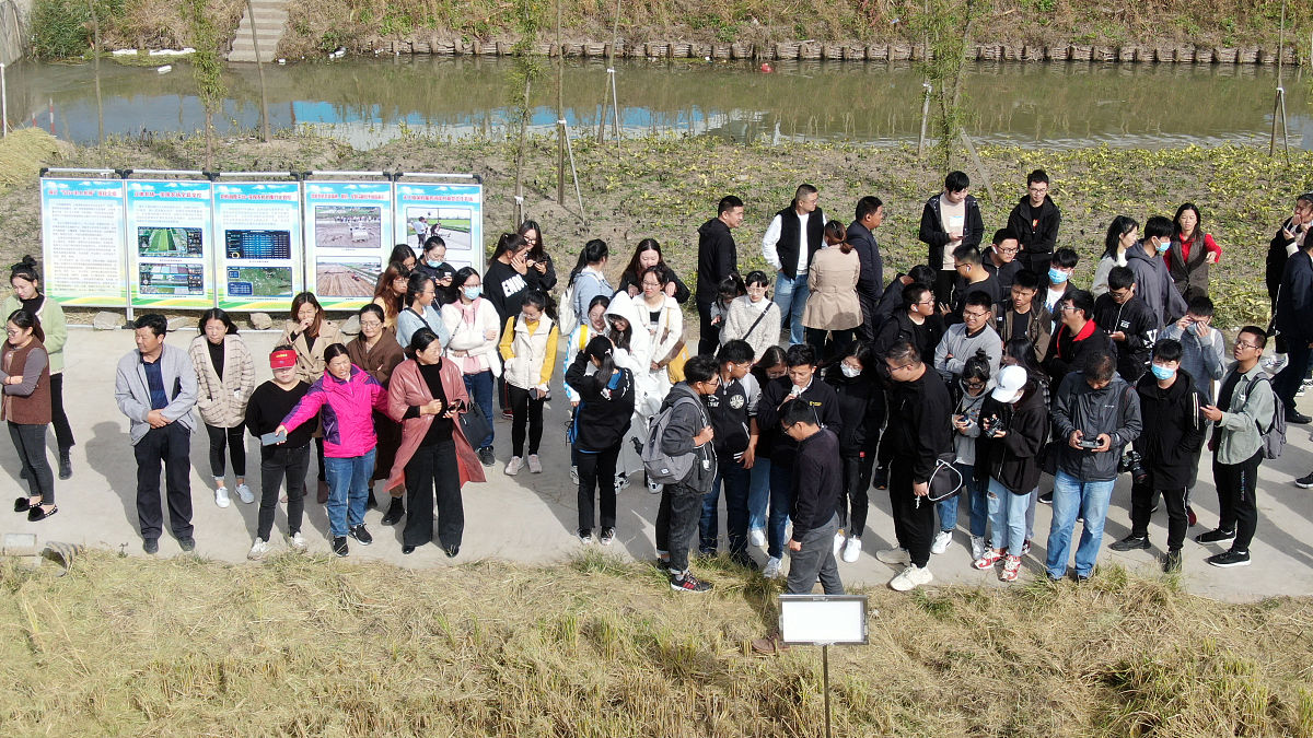 吕梁农业学校概况 - 培养农业人才，推动农村发展