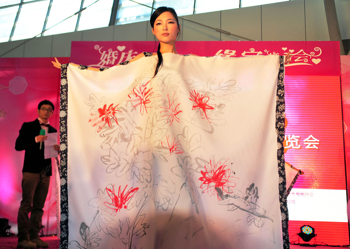 贵州现代经济学校一般有哪些专业服装设计与制作专业就业方向如何