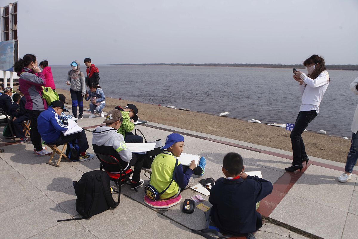 四川省开江职业中学2020年招生简章 - 培养优秀职业人才