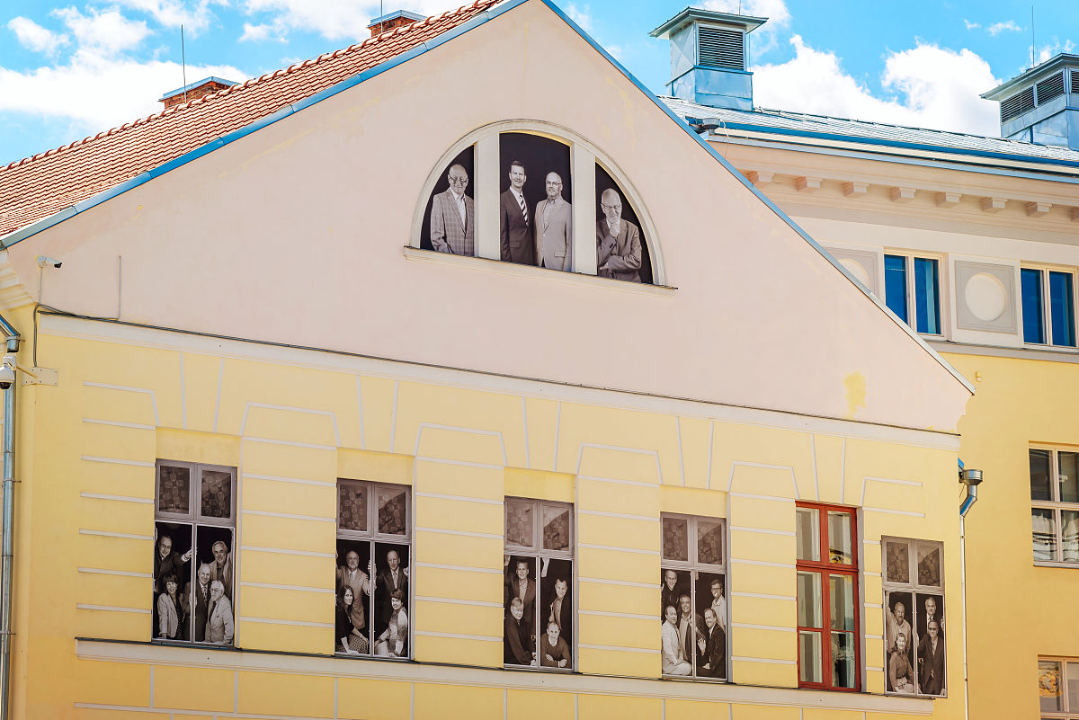 长沙省建六公司校招是正式员工吗一般多久转正回答加拓展。