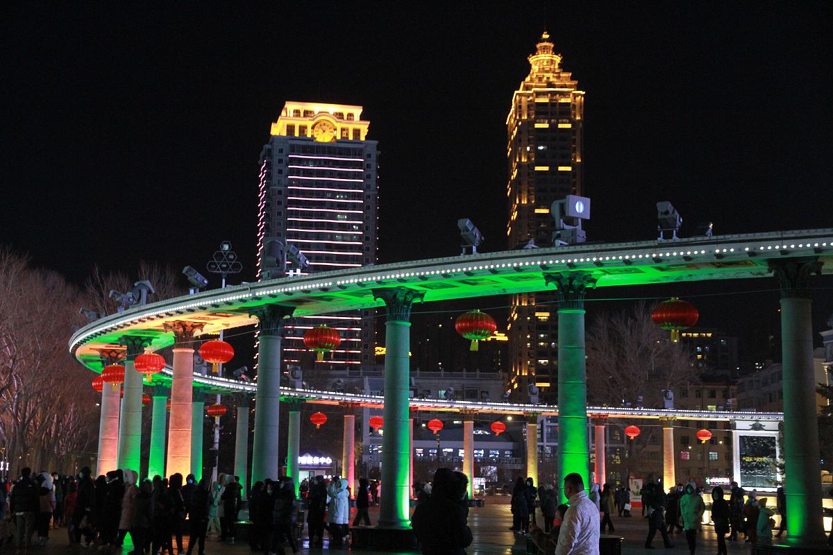 岳阳建筑工程技术学校2022年招生简章好麽