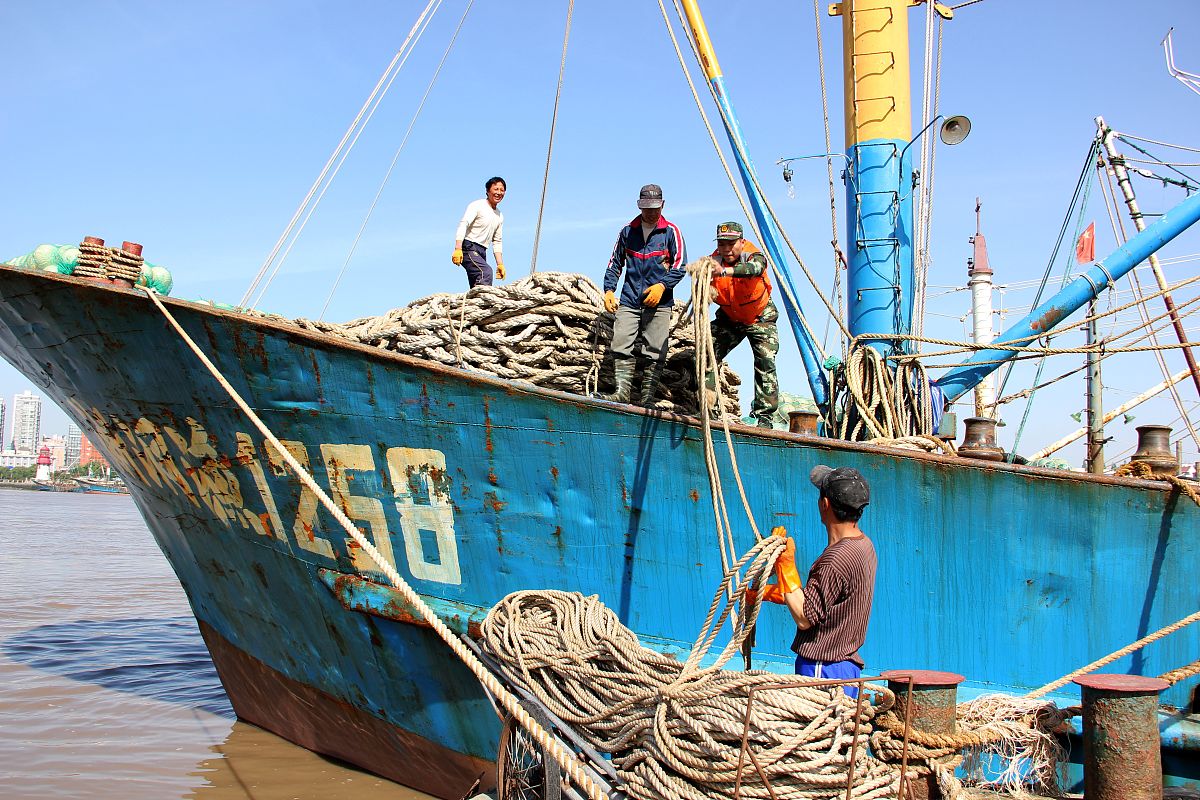 四川省水产学校2019年春季招生简章