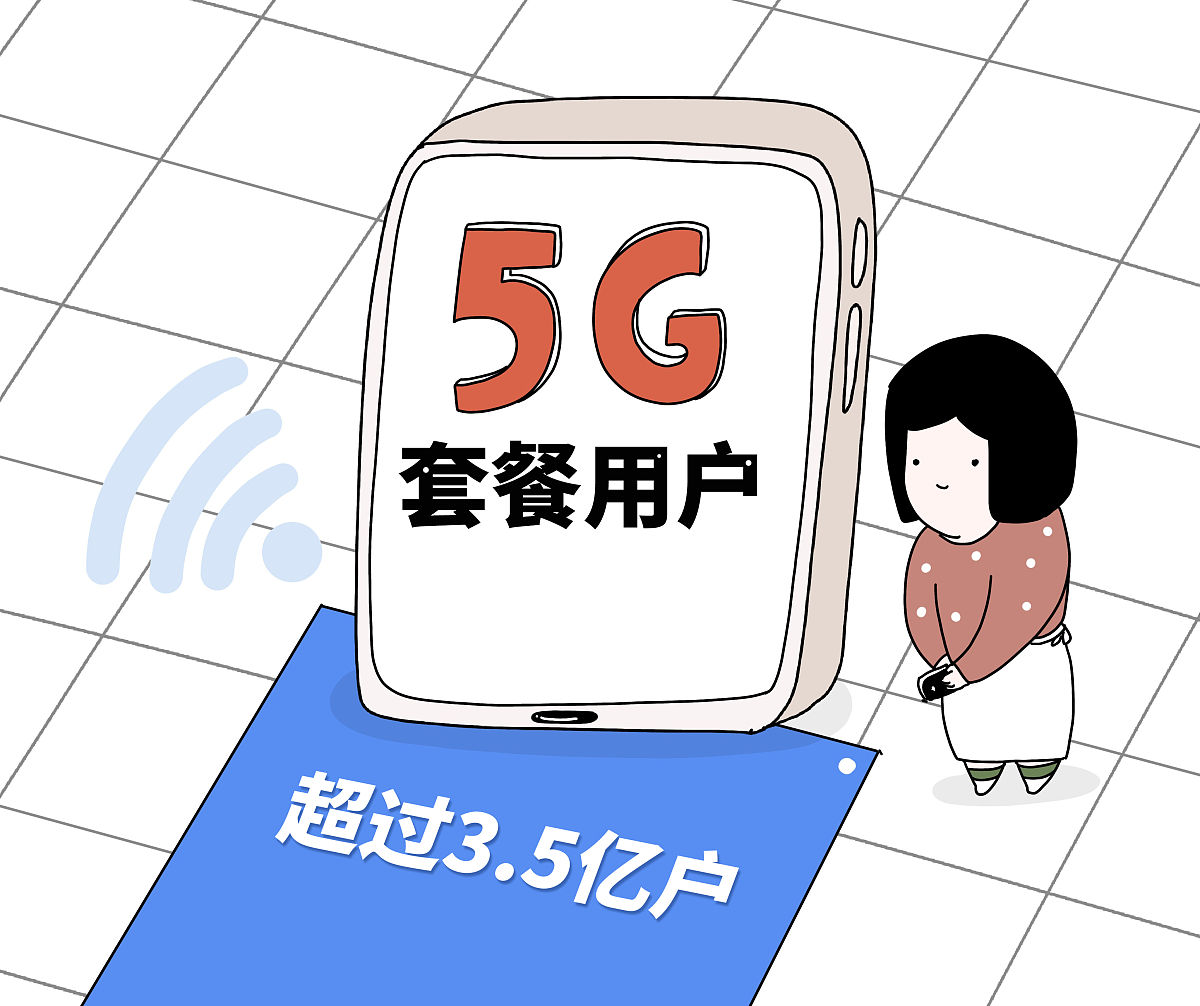 中国电信 草原卡 5G 首月免月租长期流量畅享200G全国流量 通话01分钟 优惠内容	19	HOT sale	 原套餐29元含30G定向首月按天折算	月租	 激活并预存50话费后享以下优惠 1激活首月赠送30元体验金 2激活时参加首充首充50元送50元话费活动50元立刻到账赠送的50元话费次月起分5个月返每月返10元。 3激活2工作日内赠送170GB全国通用流量有效期24个月到期会自动续订综上所