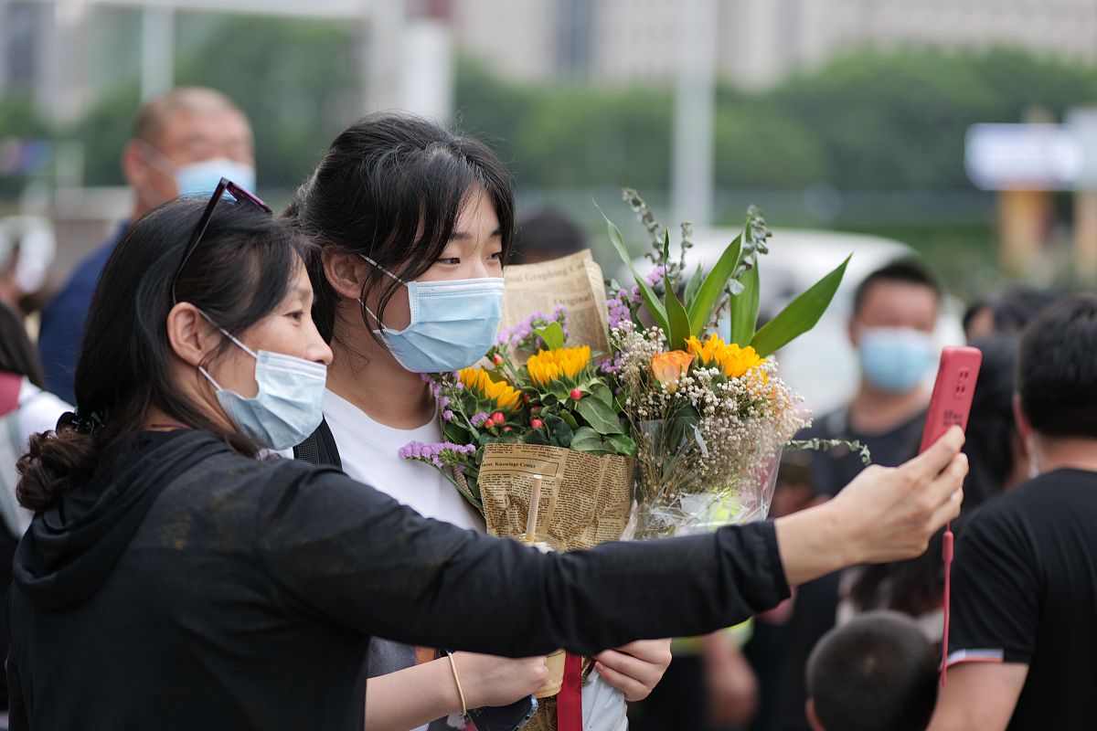 安徽省高二开学时间：2021年9月1日，做好准备迎接新挑战！