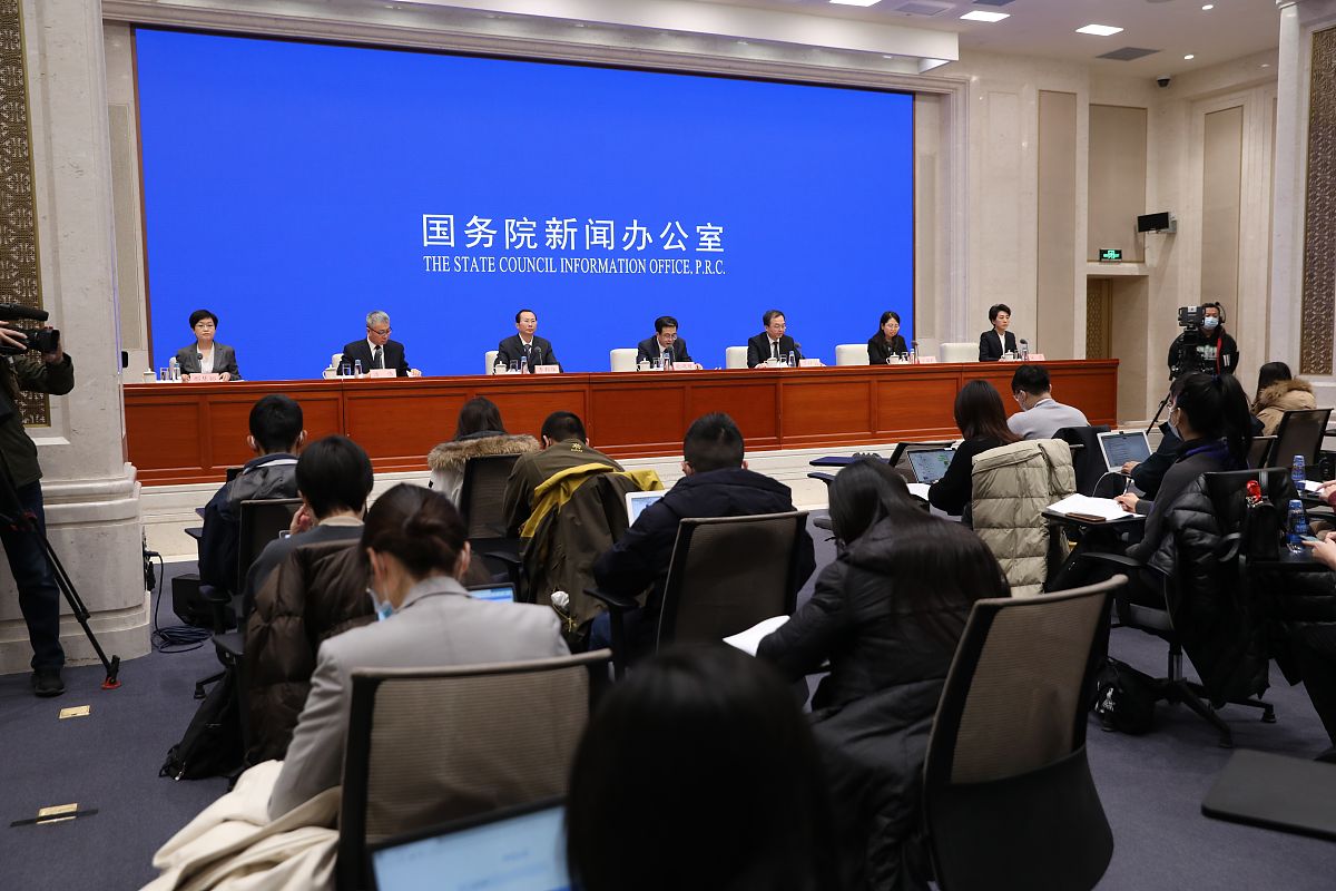 新公共服务理论：以公民为中心的政府服务理念