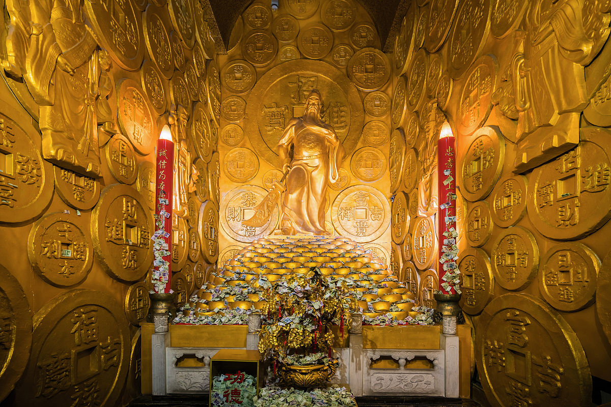 超拔佛怎么摆位址