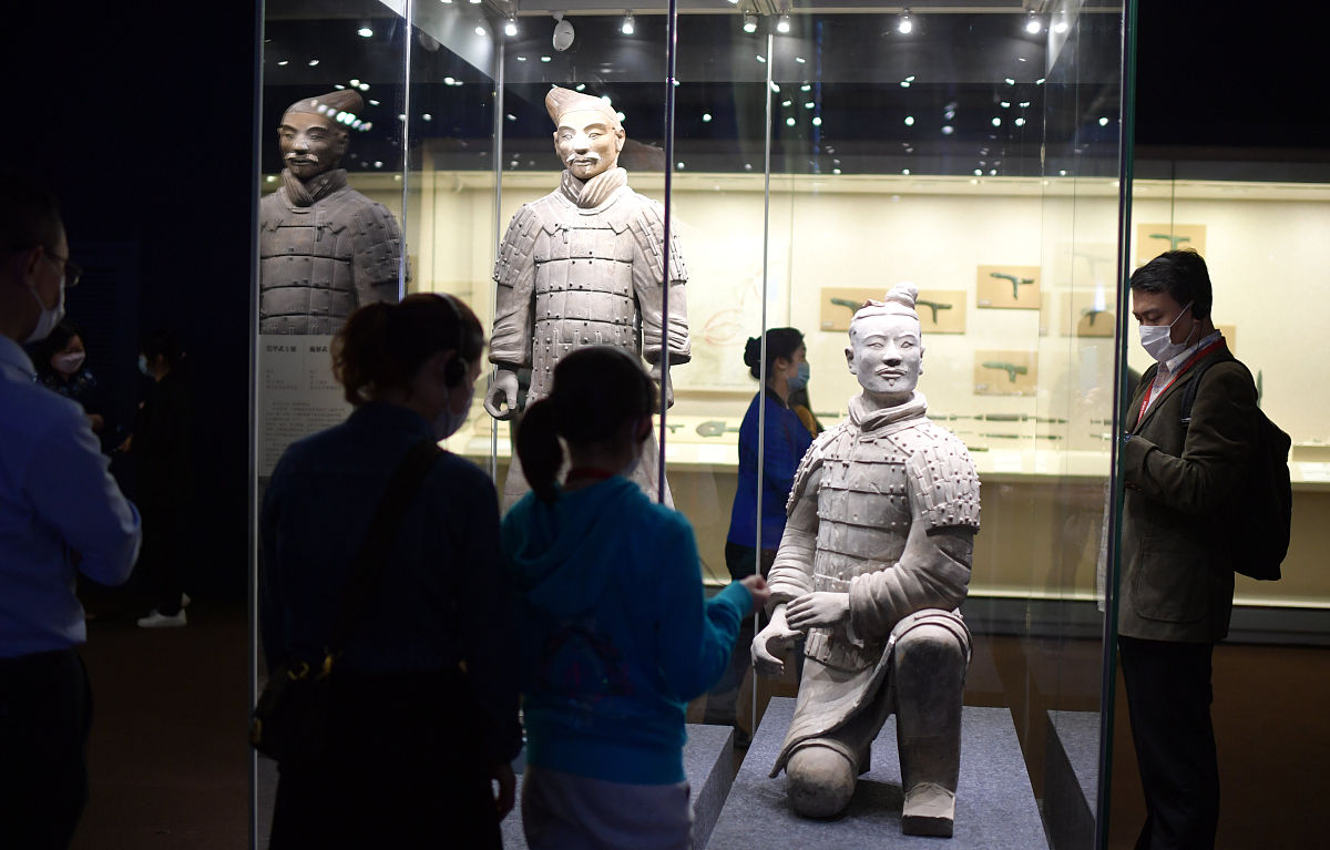 文化和平：跨越国界的共同语言