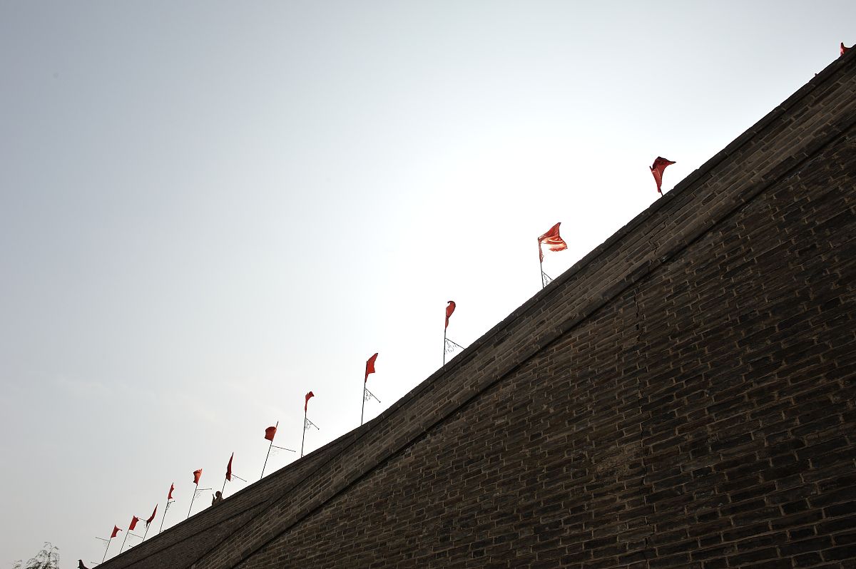 兰州旅游职业学校地址 - 培养旅游人才的优质选择