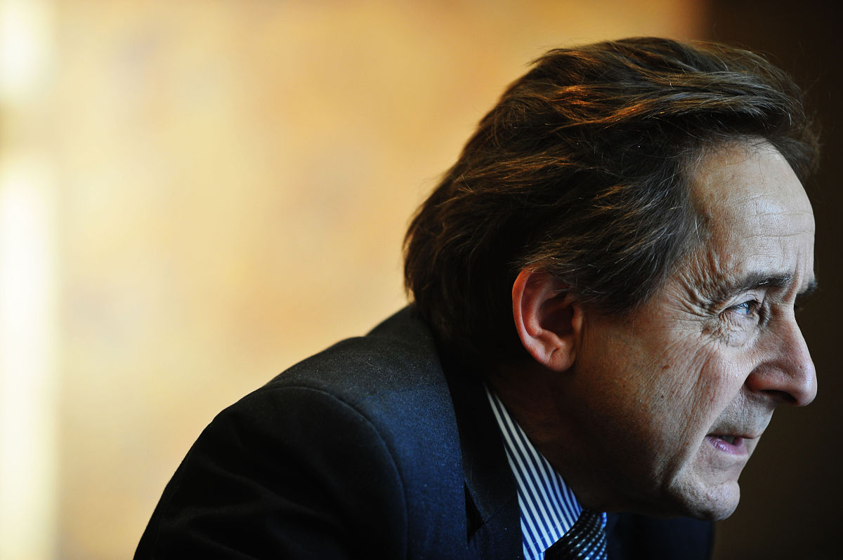 北京科技大学天津学院财务管理专业怎么样？优势、发展前景及就业方向