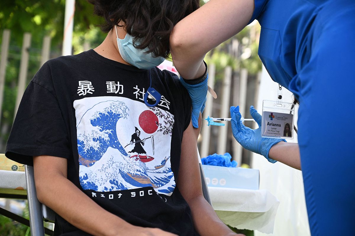 2019年学前教育专业培养要求：如何培养优秀学前教育人才