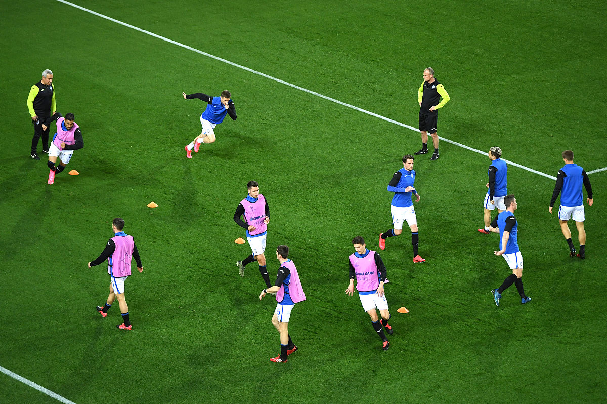 天选3打cf只有60帧怎么调？ 操作步骤帮我用200字详细描述