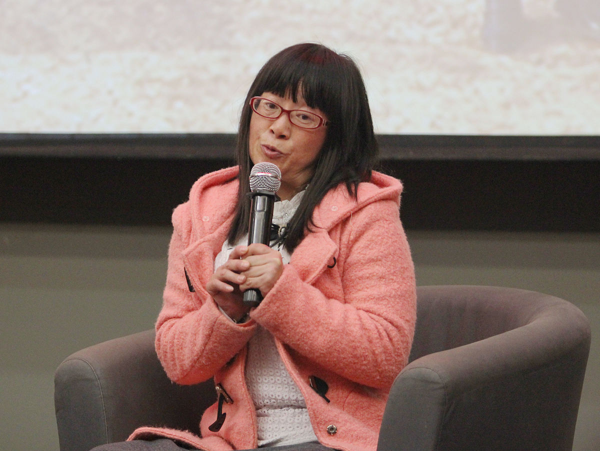 春日诗歌：描绘自然美景，抒发人生感悟