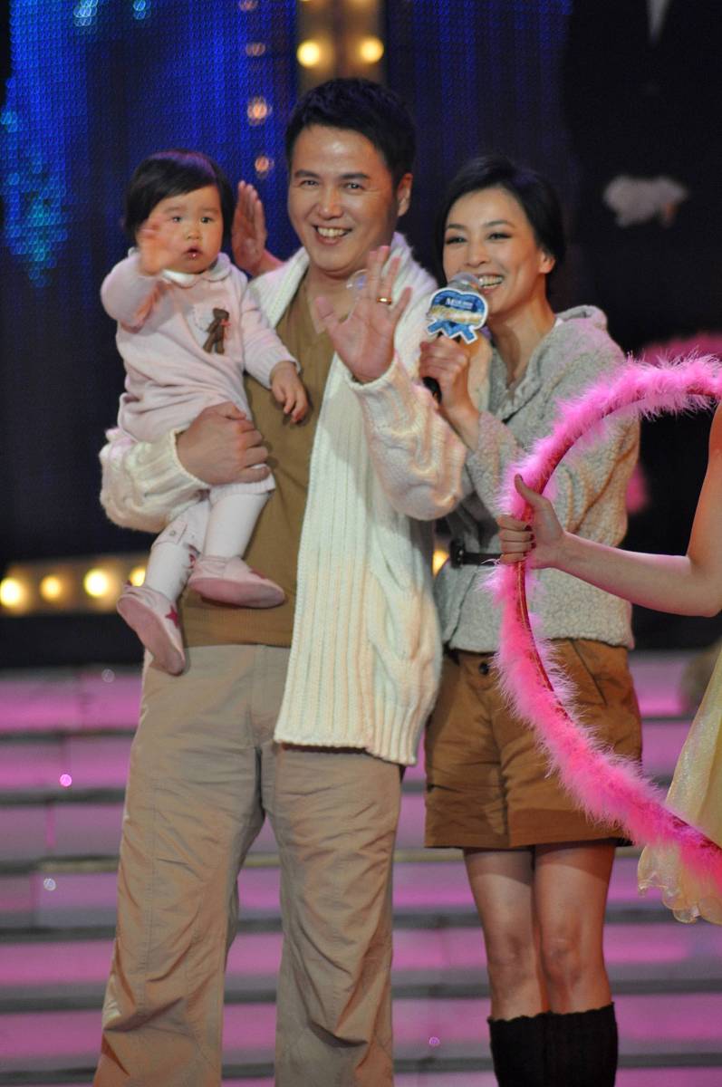 20个创意十足的访谈类节目名称，总有一个适合你！