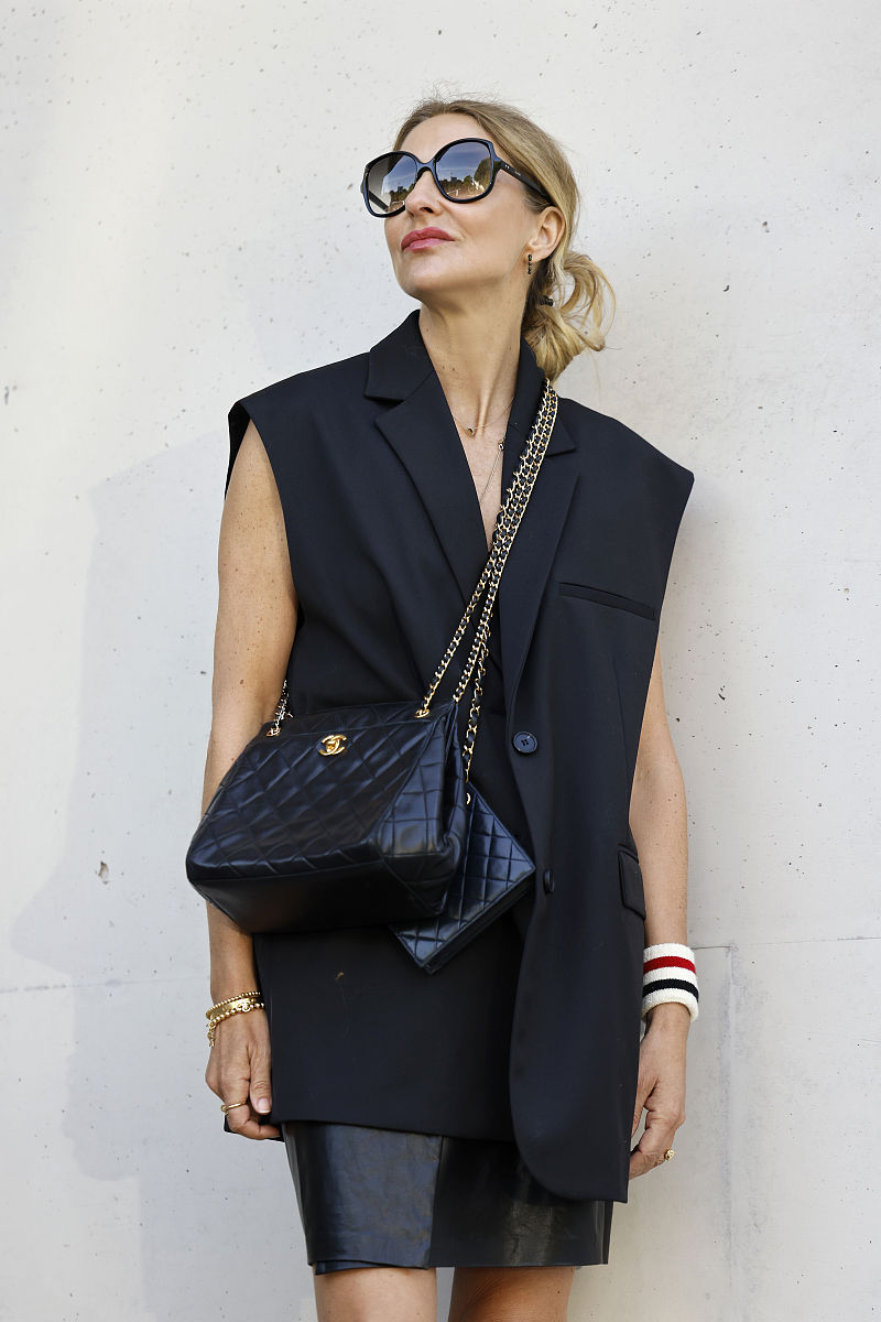 新泰职业中等专业学校2021年招生简章 - 培养技能型人才的优质选择