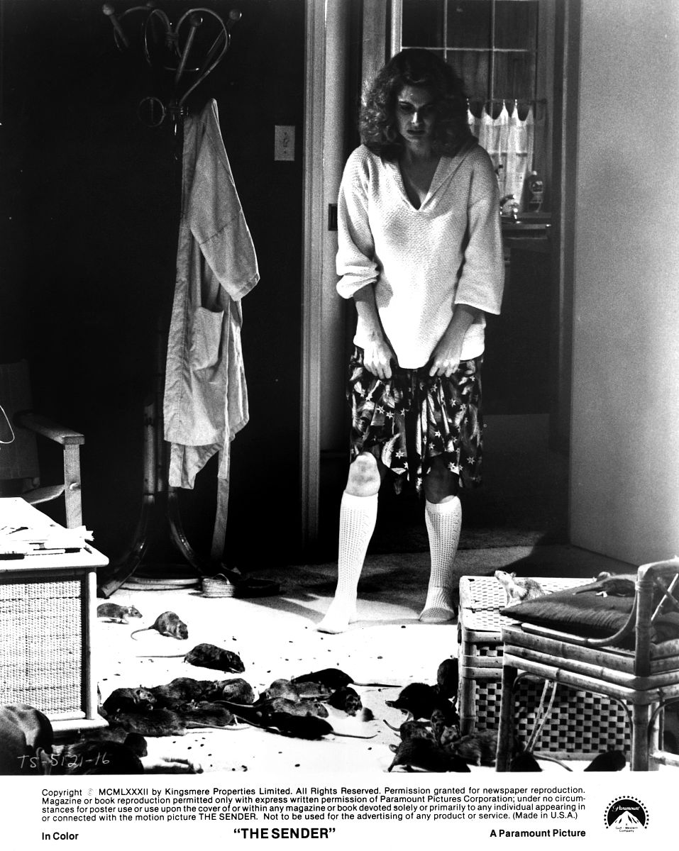 Give me sentence examples of sobriquet and their Chinese translation one by one