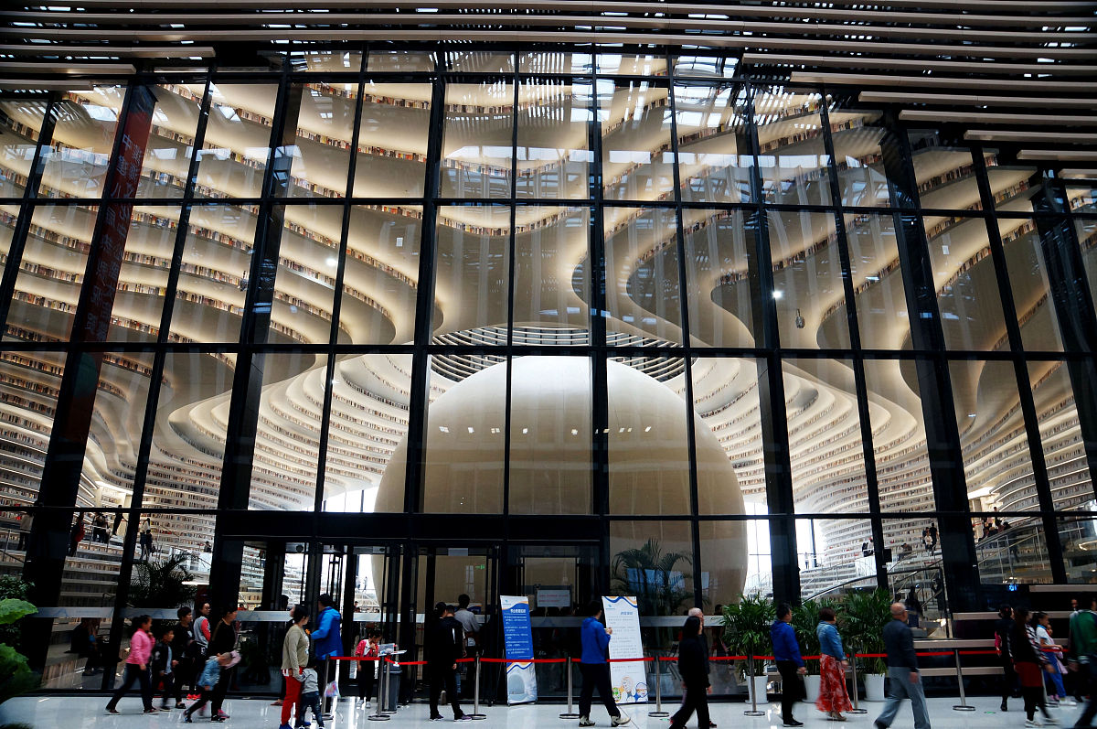 Passionate Applicant Seeking Museum Studies and Curatorial Practices Program at NTU Singapore