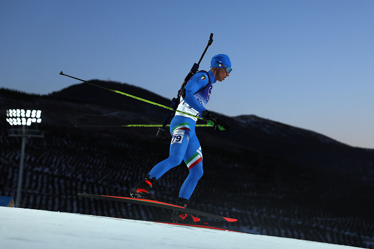 张家口凯迪中专2023年有哪些专业